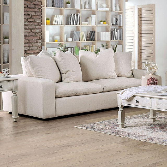 Sofa Marilyn - Carl's Furniture (Garden City, KS)