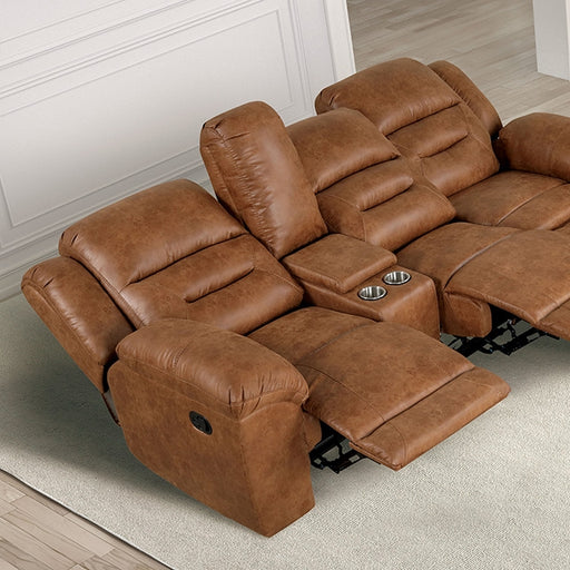 Septimus Sectional - Carl's Furniture (Garden City, KS)