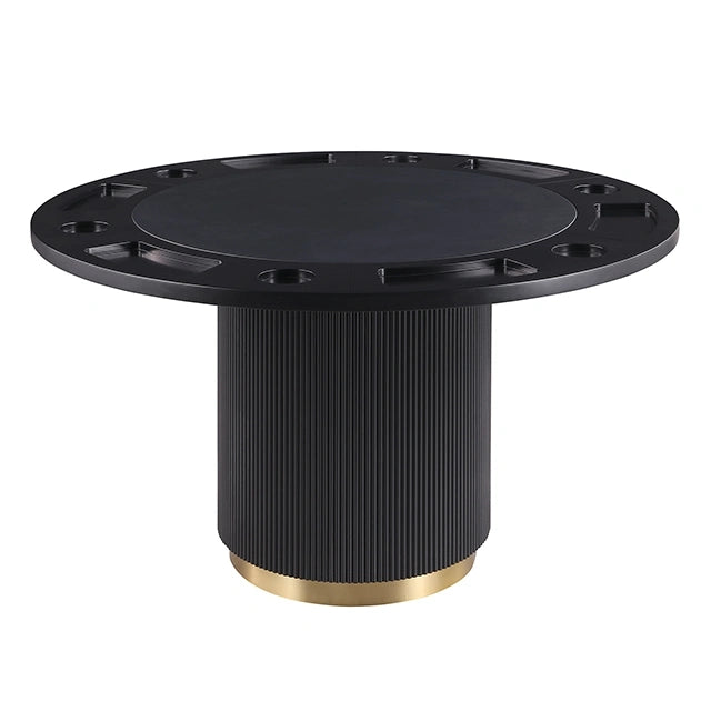 Frascone 5 Pc. Dining Table Set