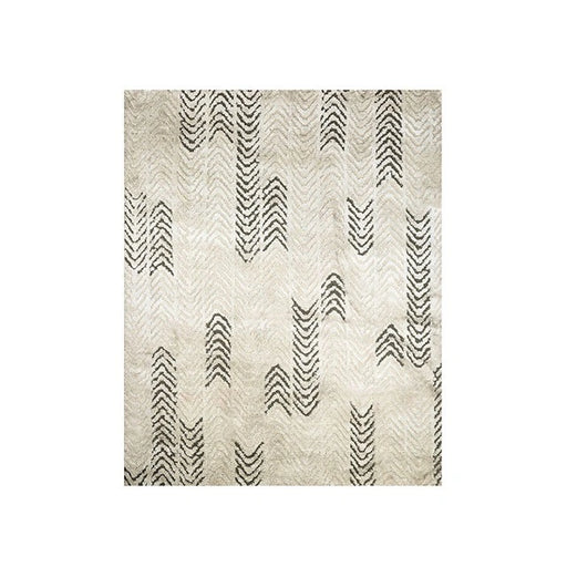 Millsboro Area Rug - Carl's Furniture (Garden City, KS)