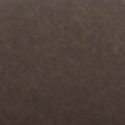 Barlin Mills Sofa - Carl's Furniture (Garden City, KS)