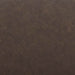 Barlin Mills Sofa - Carl's Furniture (Garden City, KS)