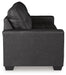 Barlin Mills Sofa - Carl's Furniture (Garden City, KS)