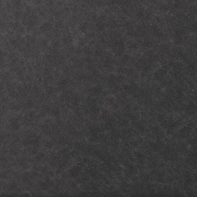 Barlin Mills Sofa - Carl's Furniture (Garden City, KS)