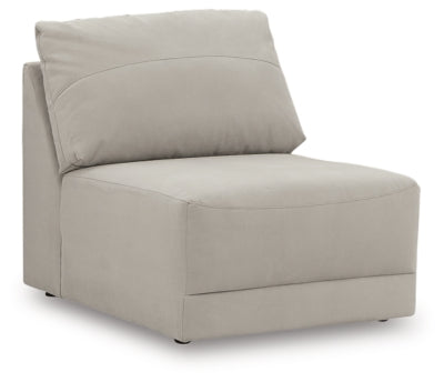 Next-Gen Gaucho Sectional - Carl's Furniture (Garden City, KS)
