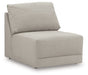 Next-Gen Gaucho Sectional - Carl's Furniture (Garden City, KS)