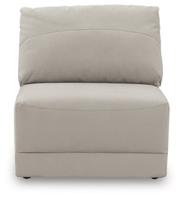 Next-Gen Gaucho Sectional - Carl's Furniture (Garden City, KS)