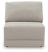 Next-Gen Gaucho Sectional - Carl's Furniture (Garden City, KS)