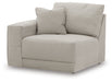 Next-Gen Gaucho Sectional - Carl's Furniture (Garden City, KS)