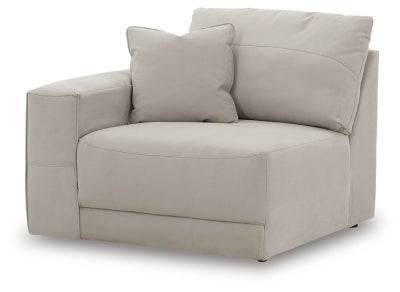 Next-Gen Gaucho Sectional - Carl's Furniture (Garden City, KS)