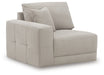 Next-Gen Gaucho Sectional - Carl's Furniture (Garden City, KS)