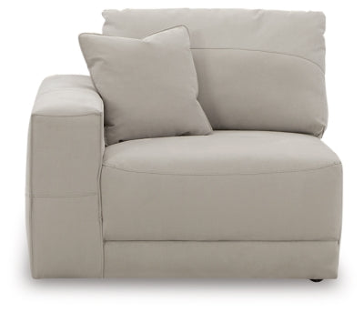 Next-Gen Gaucho Sectional - Carl's Furniture (Garden City, KS)