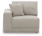 Next-Gen Gaucho Sectional - Carl's Furniture (Garden City, KS)