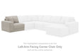 Next-Gen Gaucho Sectional - Carl's Furniture (Garden City, KS)