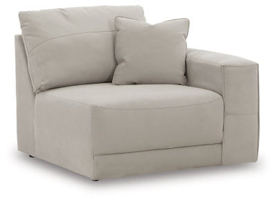 Next-Gen Gaucho Sectional - Carl's Furniture (Garden City, KS)