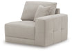 Next-Gen Gaucho Sectional - Carl's Furniture (Garden City, KS)
