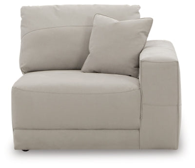 Next-Gen Gaucho Sectional - Carl's Furniture (Garden City, KS)