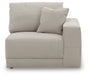 Next-Gen Gaucho Sectional - Carl's Furniture (Garden City, KS)