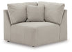 Next-Gen Gaucho Sectional - Carl's Furniture (Garden City, KS)