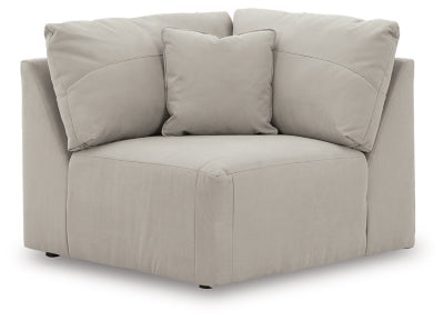 Next-Gen Gaucho Sectional - Carl's Furniture (Garden City, KS)