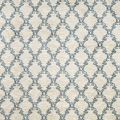 Acanthus Small & Medium Area Rug - Carl's Furniture (Garden City, KS)