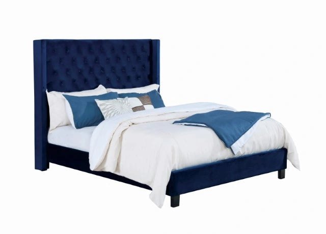 Ryleigh Queen Bed