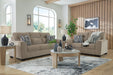 Olten Living Room Set