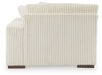 Lindyn Sectional with Chaise - Carl's Furniture (Garden City, KS)