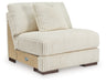 Lindyn Sectional with Chaise - Carl's Furniture (Garden City, KS)