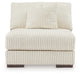 Lindyn Sectional with Chaise - Carl's Furniture (Garden City, KS)