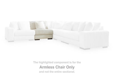 Lindyn Sectional with Chaise - Carl's Furniture (Garden City, KS)