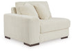 Lindyn Sectional with Chaise - Carl's Furniture (Garden City, KS)