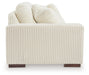 Lindyn Sectional with Chaise - Carl's Furniture (Garden City, KS)