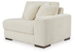 Lindyn Sectional with Chaise - Carl's Furniture (Garden City, KS)