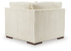 Lindyn Sectional with Chaise - Carl's Furniture (Garden City, KS)