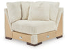 Lindyn Sectional with Chaise - Carl's Furniture (Garden City, KS)