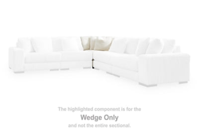 Lindyn Sectional with Chaise - Carl's Furniture (Garden City, KS)