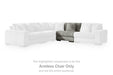 Lindyn Sectional with Chaise - Carl's Furniture (Garden City, KS)