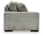 Lindyn Sectional with Chaise - Carl's Furniture (Garden City, KS)