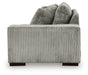 Lindyn Sectional with Chaise - Carl's Furniture (Garden City, KS)