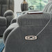 Observation Power Reclining Loveseat with Console - Carl's Furniture (Garden City, KS)