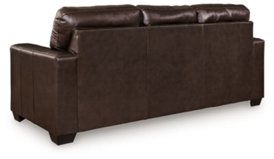 Santorine Sofa - Carl's Furniture (Garden City, KS)