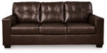 Santorine Sofa - Carl's Furniture (Garden City, KS)