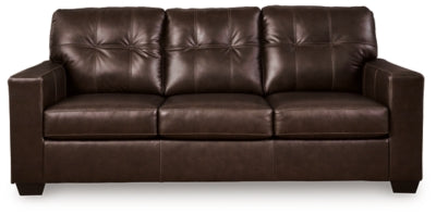 Santorine Sofa - Carl's Furniture (Garden City, KS)