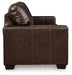 Santorine Sofa - Carl's Furniture (Garden City, KS)