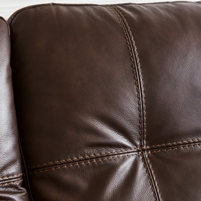 Santorine Sofa - Carl's Furniture (Garden City, KS)