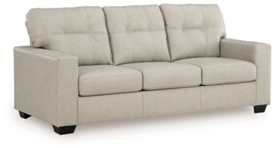 Santorine Sofa - Carl's Furniture (Garden City, KS)