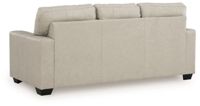 Santorine Sofa - Carl's Furniture (Garden City, KS)