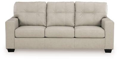 Santorine Sofa - Carl's Furniture (Garden City, KS)