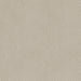 Santorine Sofa - Carl's Furniture (Garden City, KS)